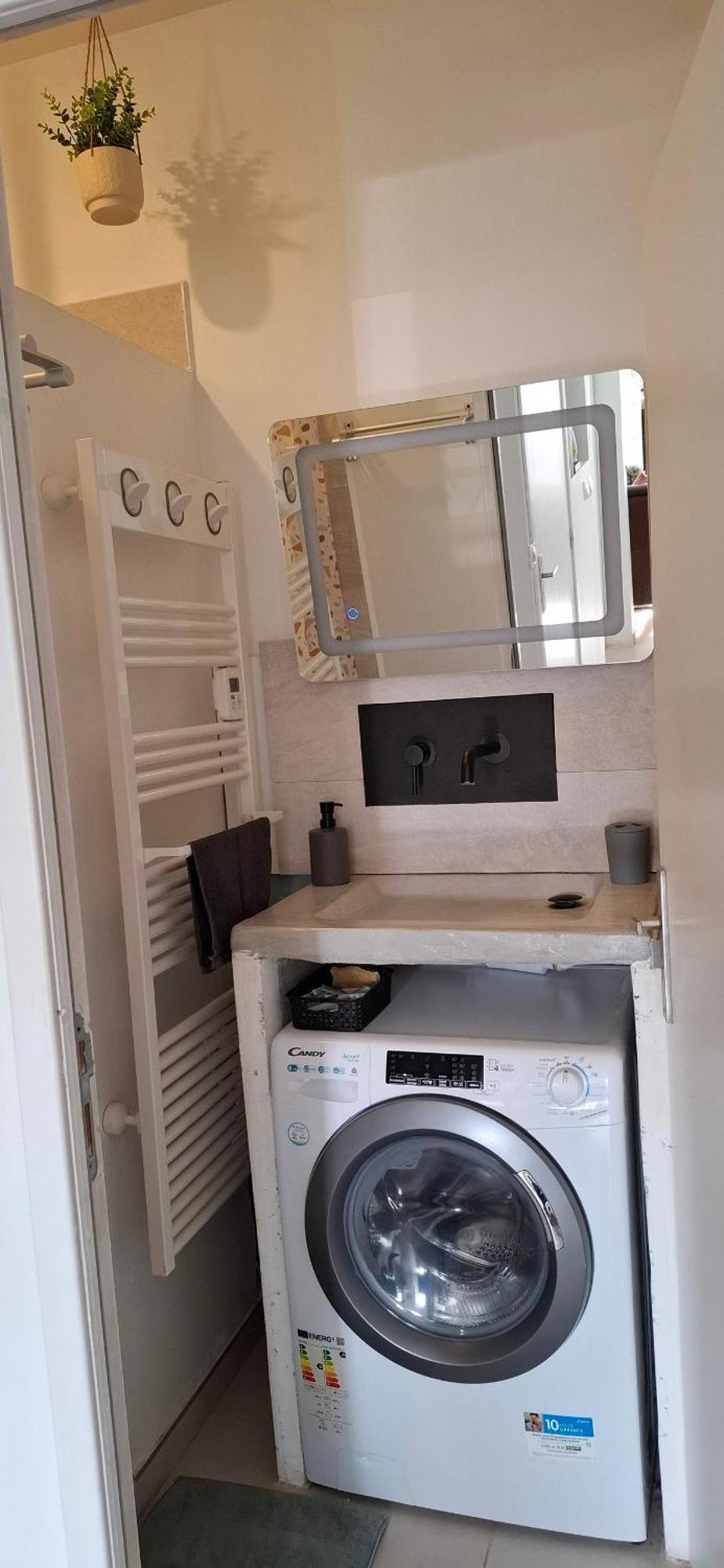 Suite Moulin De La Calade! Vue Tour Hexagonale, Coeur Du Var! Le Luc Extérieur photo